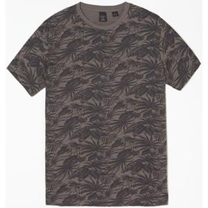 Le Temps des Cerises T-shirt  T-shirt VEZIR