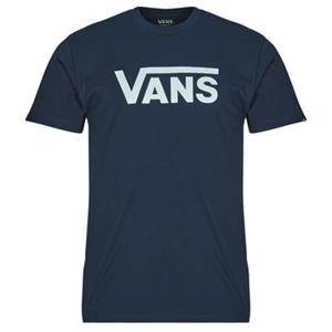 Vans T-shirt Korte Mouw  MN  CLASSIC