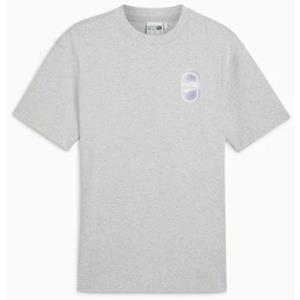 Puma T-shirt  DOWNTOWN 180