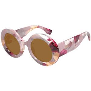 Gucci Zonnebril  Occhiali da Sole Reace GG1748S 001