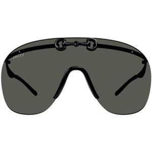 Gucci Zonnebril  Occhiali da Sole GG1656S 001