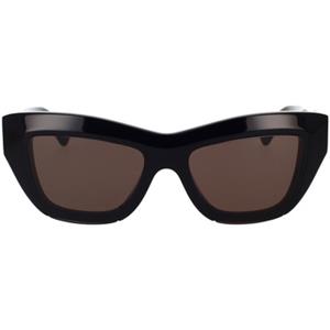 Bottega Veneta Zonnebril  Occhiali da Sole BV1218S 001