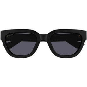 Gucci Zonnebril  Occhiali da Sole GG1578S 001