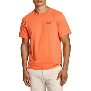 Pepe Jeans T-shirt Korte Mouw  -