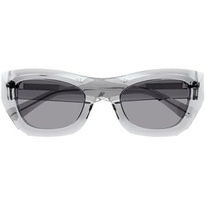 Bottega Veneta Zonnebril  Occhiali da sole BV1251S 003