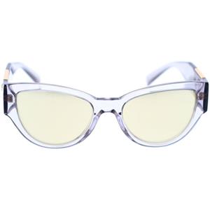 Versace Zonnebril  Occhiali da Sole VE4398 5305V9
