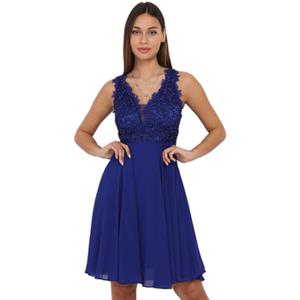 La Modeuse Jurk  19975_P55843