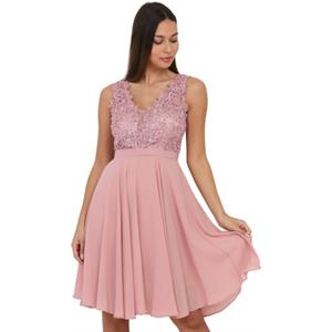 La Modeuse Jurk  20194_P56248
