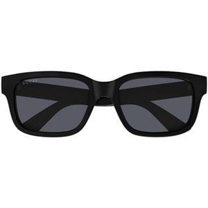 Gucci Zonnebril  Occhiali da Sole GG1583S 001