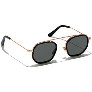 L.g.r. Zonnebril  Occhiali da Sole  X Cupra NOMAD II 5645