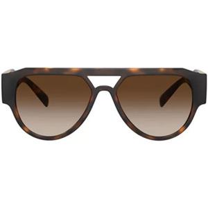 Versace Zonnebril  Occhiali da Sole VE4401 108/13