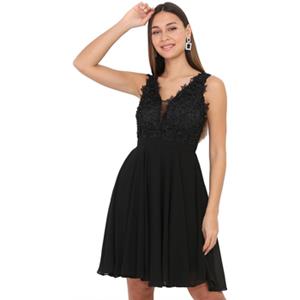 La Modeuse Jurk  29971_P69470