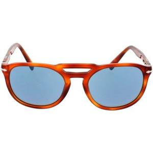 Persol Zonnebril  Occhiali da Sole PO3279S 96/56