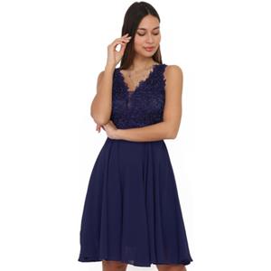 La Modeuse Jurk  29972_P69476