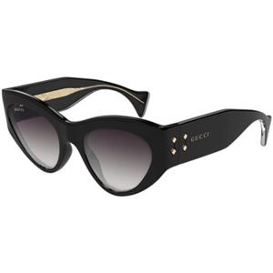 Gucci Zonnebril  Occhiali da Sole GG1704S 001