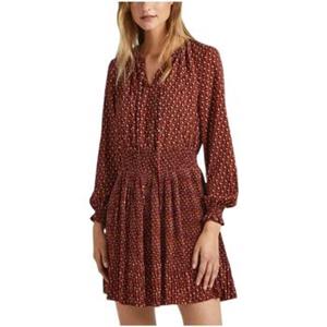 Pepe Jeans Jurk  -