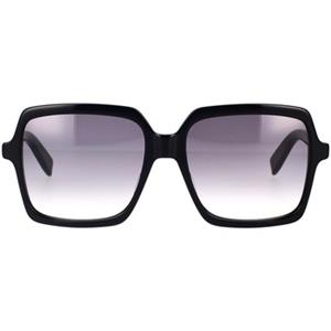 Yves Saint Laurent Zonnebril  Occhiali da Sole Saint Laurent SL 174 001