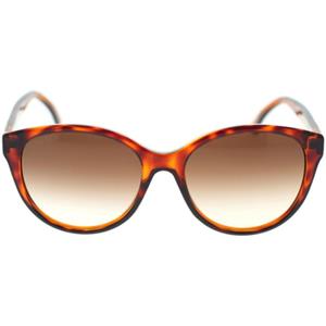 Gucci Zonnebril  Occhiali da Sole GG0631S 002