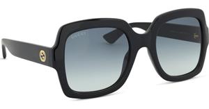 Gucci Zonnebril  Occhiali da Sole GG1337S 001