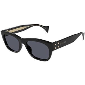 Gucci Zonnebril  Occhiali da Sole GG1706S 001