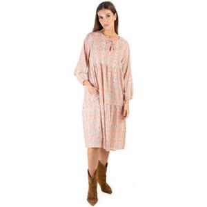 Isla Bonita By Sigris Korte Jurk  Korte Jurk