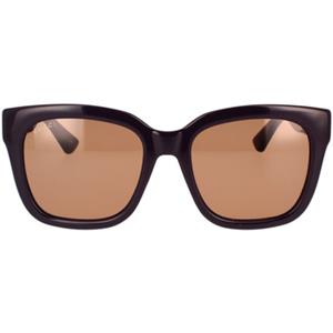 Gucci Zonnebril  Occhiali da Sole GG1338S 005