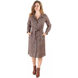Isla Bonita By Sigris Korte Jurk  Korte Jurk