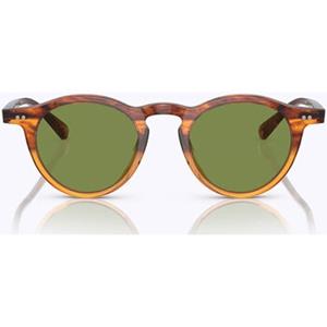 Oliver Peoples Zonnebril  Occhiali da Sole OP-13 Sun OV5504SU 175452