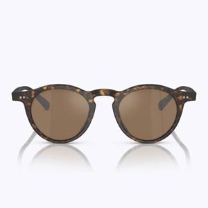 Oliver Peoples Zonnebril  Occhiali da Sole OP-13 Sun OV5504SU 1759G8