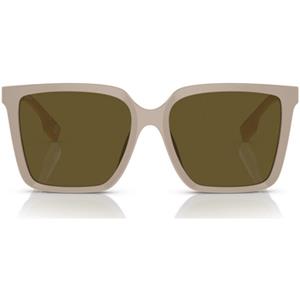 Burberry Zonnebril  Occhiali da Sole BE4411D 380773