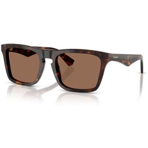 Burberry Zonnebril  Occhiali da Sole BE4434 300273