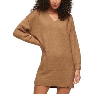 Superdry Jurk  -
