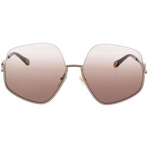 Chloe Zonnebril  Occhiali da Sole Chloé CH0068S 003