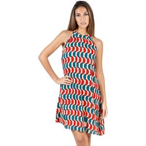 Isla Bonita By Sigris Jurk  Jurk