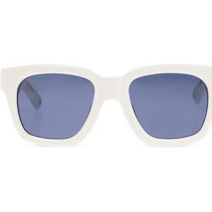 Jacquemus Zonnebril  Occhiali da Sole Carino JAC20 C3 9721