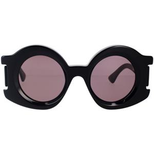 Kuboraum Zonnebril  Occhiali Da Sole R4 BS-2Y