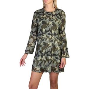 Pepe Jeans Jurk  - brina_pl952823