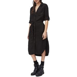 Pepe Jeans Jurk  - edan_pl952813