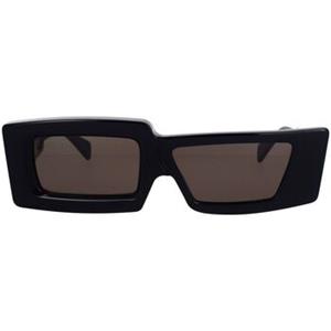 Kuboraum Zonnebril  Occhiali Da Sole X11 BS-DB