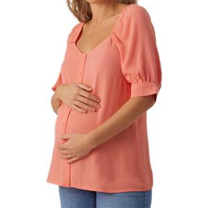 Vero Moda Blouse  -