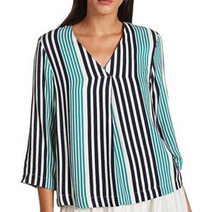 Vero Moda Blouse  -