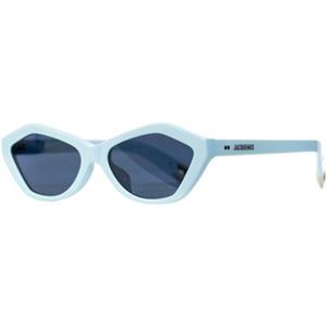 Jacquemus Zonnebril  Occhiali da Sole JAC42 C4 9723