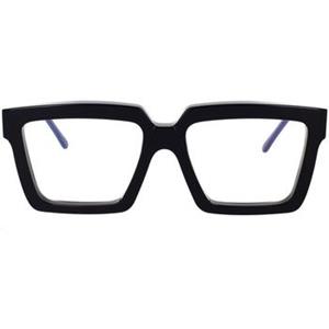 Kuboraum Zonnebril  Occhiali Da Vista K26 BS-OP