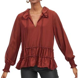 Vila Blouse  -