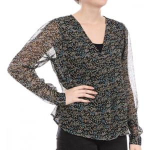 JDY Blouse  -