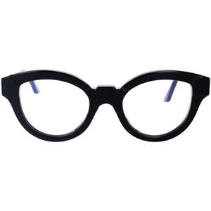 Kuboraum Zonnebril  Occhiali Da Vista K27 BS-OP
