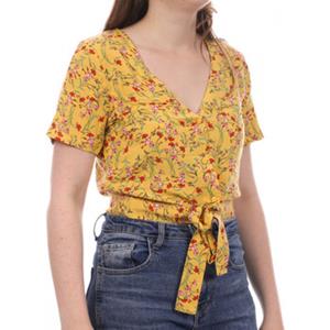 Vero Moda Blouse  -