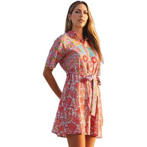 Isla Bonita By Sigris Jurk  Jurk