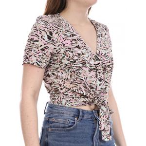 Vero Moda Blouse  -