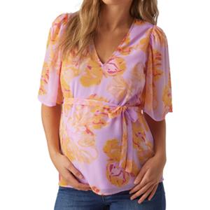 Vero Moda Blouse  -